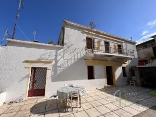 Residence for sale Plora (RBU39479)