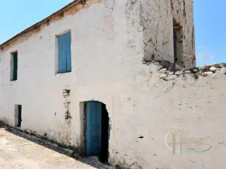 Residence for sale Lagolio (RBU39484)