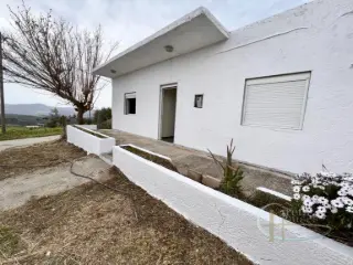 Residence for sale Skourvoula (RBU39485)