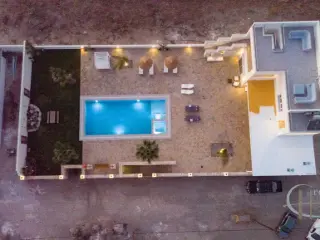 Residence for sale Afrathias Beach (RBU39486)