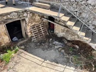 Huis te koop Saktouria (RBU39487)