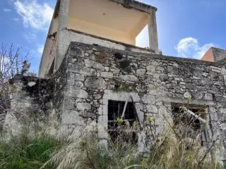 Residence for sale Galia (RBU39488)