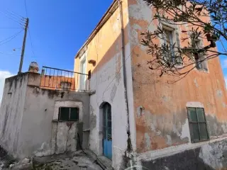 Residence for sale Galia (RBU39489)