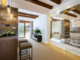 Residence for sale Schisma Eloundas (RBU39491)