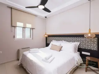 Residence for sale Kalamaki (RBU39492)