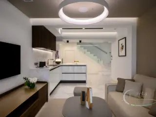 Residence for sale Schisma Eloundas (RBU39493)