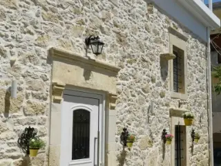 Residence for sale Pitsidia (RBU39494)