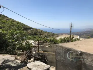 Huis te koop Saktouria (RBU39497)