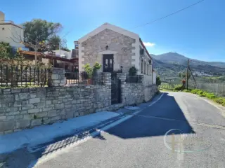 Residence for sale Peri (RBU39498)