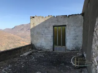 Huis te koop Saktouria (RBU39499)