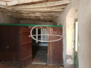 Residence for sale Kouses (RBU39501)