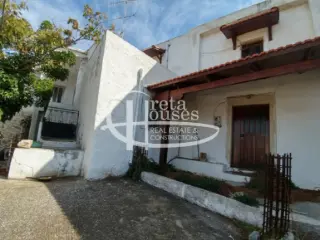 Residence for sale Kouses (RBU39502)