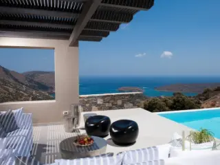 Residence for sale Schisma Eloundas (RBU39504)