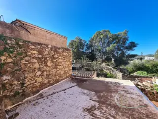 Residence for sale Pompia (RBU39505)