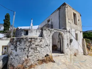 Residence for sale Zaros (RBU39506)