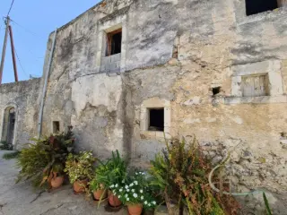 Residence for sale Kouses (RBU39507)