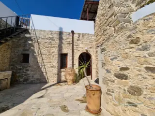 Residence for sale Sivas (RBU39508)