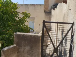 Residence for sale Sivas (RBU39510)