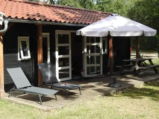 Huis te koop Ruinen (RBU39514)