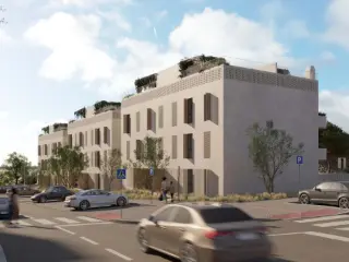 Appartement te koop Fuseta (RBU39517)