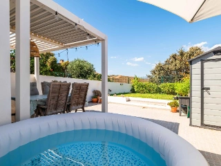 Huis te koop Silves (RBU39518)