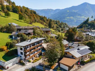 Appartement te koop Zell am See (RBU39525)