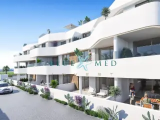 Appartement te koop Los Alcázares (RBU39528)