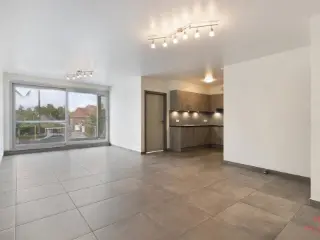 Appartement te koop Evergem (RBU39643)