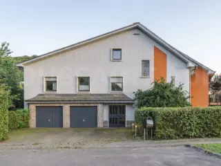 Huis te koop Colmar-Berg (RBU39646)