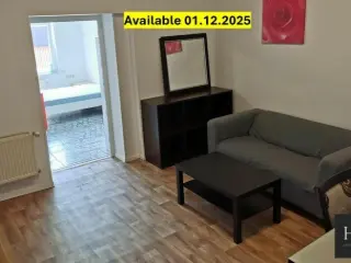 Appartement à louer Luxembourg (RBU39650)