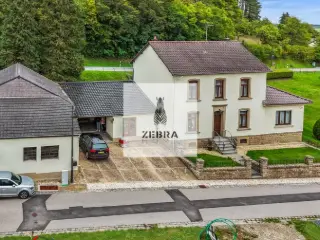 Huis te koop Bech (RBU39652)