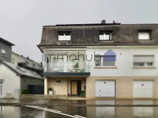 Huis te koop Dudelange (RBU39653)