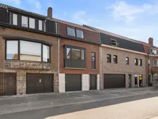 Residence for sale Brugge (RBU39656)