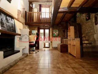 Residence for sale Hobscheid (RBU39666)