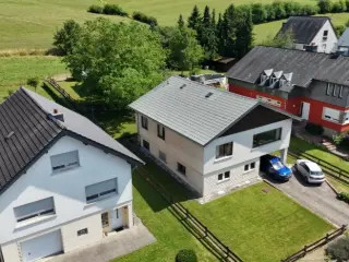 Huis te koop Mersch (RBU39667)