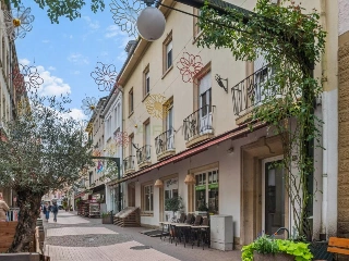 Apartment for sale Echternach (RBU39671)