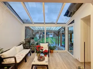 Huis te koop Bettembourg (RBU39672)