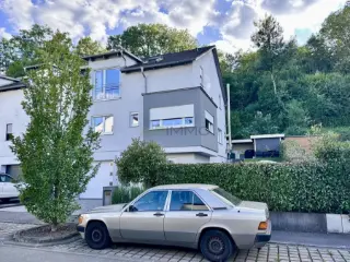 Huis te koop Echternach (RBU39673)