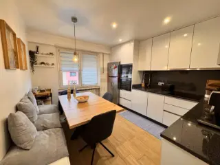 Appartement te koop Belvaux (RBU39679)