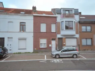 Maison à vendre Drogenbos (RBU39680)