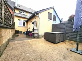 Huis te koop Esch-sur-Alzette (RBU39683)