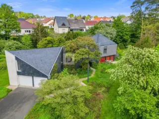 Huis te koop Steinfort (RBU39686)