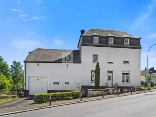 Huis te koop Steinfort (RBU39687)