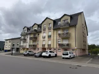 Duplex à vendre Sanem (RBU39691)