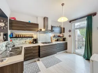 Residence for rent Zaventem (RBU39706)