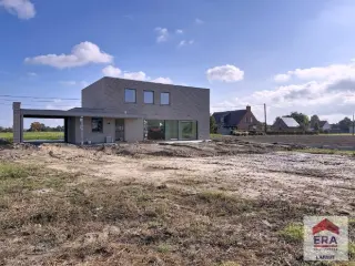 Huis te huur Egem (RBU39710)