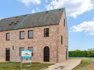 Residence for sale Vorst (RBU39711)