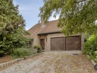 Maison à vendre Baal (RBU39719)