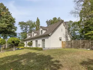 Mixed building for sale Puurs (RBU39744)