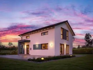 Huis te koop Stockem (RBU39747)